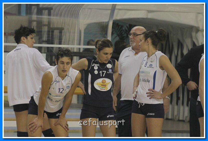 130106 spezzano2 062_tn.jpg